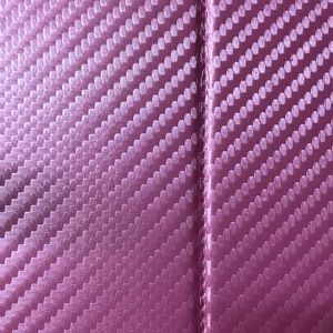 Meet your Posher, Ingrid